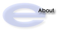 about-logo.jpg (3687 bytes)