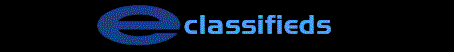ad-banner.gif (48627 bytes)