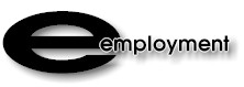 employ-label.jpg (4972 bytes)