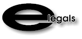 legal-label.jpg (3995 bytes)